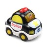 Go! Go! Smart Wheels - Starter Pack - Item 4 of 4